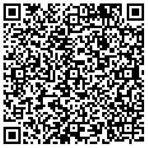 МИЛТИ Москва Лётчика Ульянина, 5 контакты qr