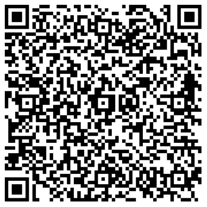 МИЛТИ Москва 3-й Митинский переулок, 3 контакты qr