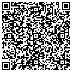 МИЛТИ Москва Вильнюсская, 5 контакты qr