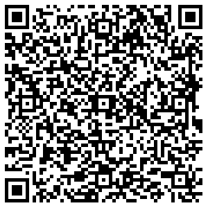 МИЛТИ Видное Солнечный микрорайон, 10 контакты qr