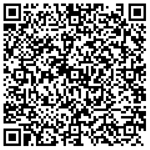 МИЛТИ Мытищи Селезнёва, 33 контакты qr