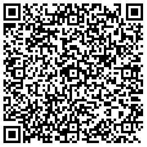 МИЛТИ Красногорск Дачная, 11а контакты qr