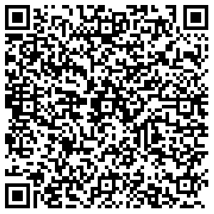 МИЛТИ Красногорск Знаменская, 5 контакты qr