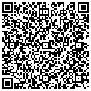 МИЛТИ Мытищи Мира, 32/2 контакты qr