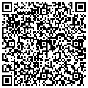 МИЛТИ Химки Дружбы, 1а контакты qr