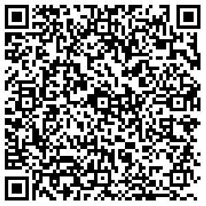 МИЛТИ Домодедово Каширское шоссе, 3а контакты qr