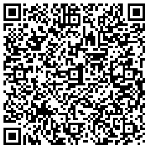 МИЛТИ Московский Хабарова, 2 контакты qr