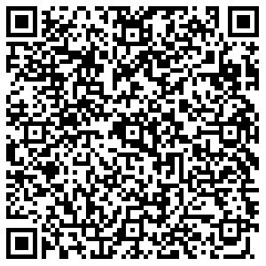 МИЛТИ Одинцово Маршала Неделина, 6 контакты qr