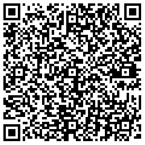 МИЛТИ Жуковский Баженова, 2а контакты qr