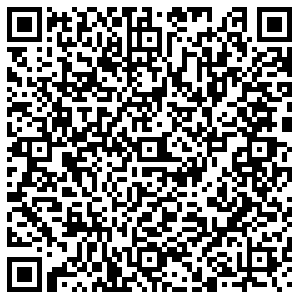 МИЛТИ Лобня Ленина, 67 контакты qr