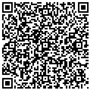 МИЛТИ Щелково Центральная, 17 контакты qr