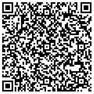 МИЛТИ Зеленоград Гоголя, 2 контакты qr