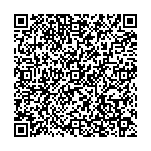 Мир красок Москва Щелковское шоссе, 10 контакты qr