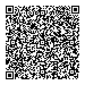 Мир красок Мытищи Коммунистическая улица, 25Г контакты qr