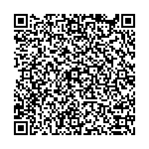 Мир красок Балашиха Щелковское ш., вл. 102А контакты qr