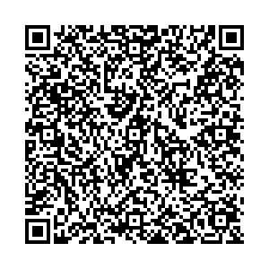 Мир красок Раменское Донинское шоссе, д.20. контакты qr