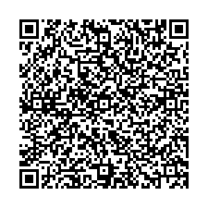 Мир Пиццы Нижний Новгород пр. Ленина, 33 контакты qr