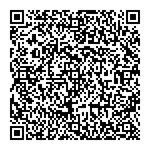 Мир шитья Тюмень ул. Малыгина, д. 4 контакты qr