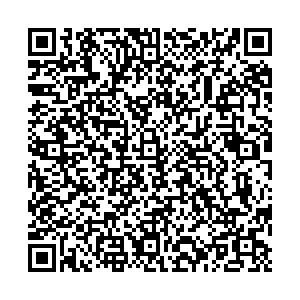 Мир Света Иркутск Шевцова, 4 контакты qr