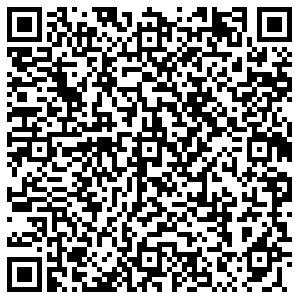 Мираторг Московский Бианки, 5 контакты qr