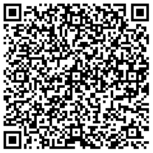 Мираторг Видное Олимпийская, 6 к1 контакты qr