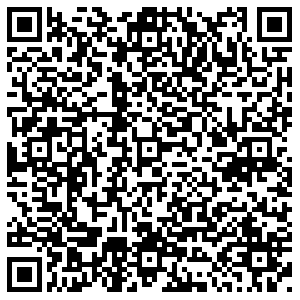 Мираторг Апрелевка Горького, ст19 контакты qr