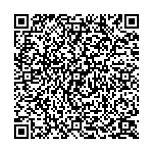 Mishelin Мытищи Новомытищинский пр-т, 12к1 контакты qr