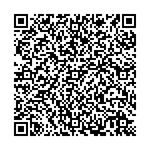 Мишутка Самара ул.Аэродромная, д.47 контакты qr