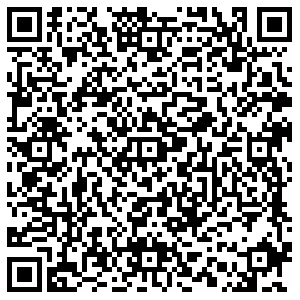 Missha Брянск Объездная улица, 30 контакты qr