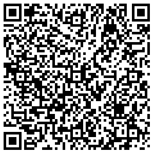 Missha Якутск Орджоникидзе, 38 контакты qr