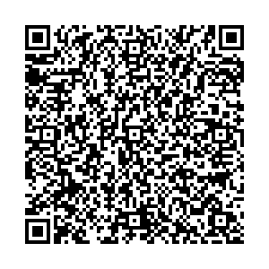 Мистер Займов Самара ул. Победы, 121 контакты qr