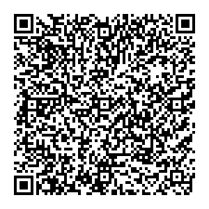 Много Мебели Воронеж Монтажный, 2 контакты qr