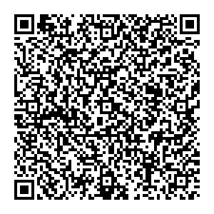 Много Мебели Липецк Студеновская, 184 контакты qr