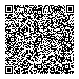 Много Мебели Тверь Молодежный б-р, 8 контакты qr