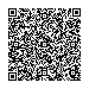 Много Мебели Тула Металлургов, 87 контакты qr