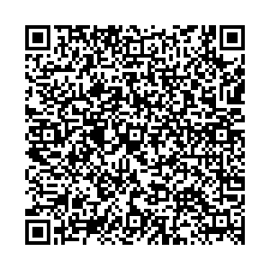 Много Мебели Тула Епифанская, 54 контакты qr