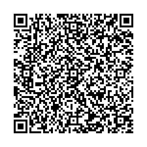 Много Мебели Тула Сойфера, 18 контакты qr