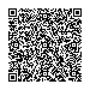 Много Мебели Самара Заводское ш., 8 контакты qr