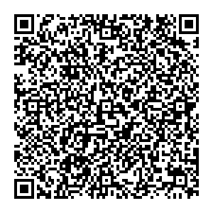 Много Мебели Энгельс Пл. Ленина, 4 контакты qr