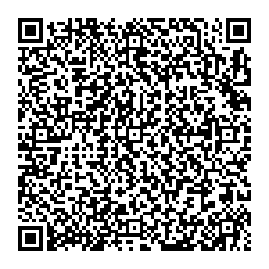 Много Мебели Саранск Миронова, 1А контакты qr