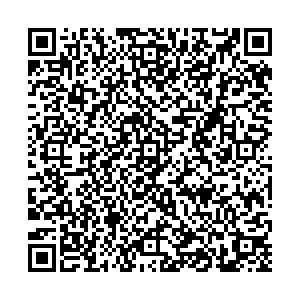 Много Мебели Пермь Крупской, 79А контакты qr