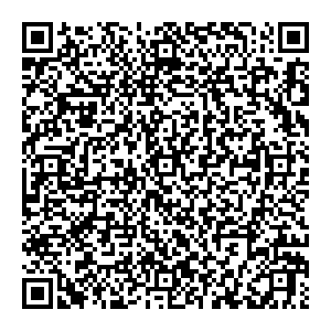 Много Мебели Оренбург Юркина, 9А контакты qr