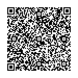 Много Мебели Сочи Северная, 6 контакты qr