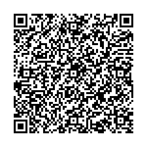 Много Мебели Сочи Ленина, 1А контакты qr