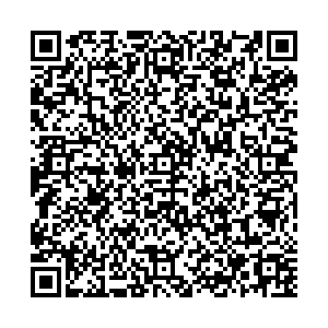 Много Мебели Муром Кирова, 32 контакты qr