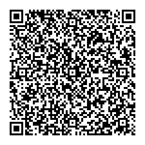 Много Мебели Мичуринск Лаврова, 69 контакты qr