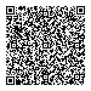 Много Мебели Белгород Березовая, 1 контакты qr