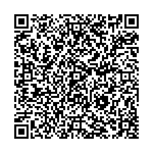 Много Мебели Томск Герцена, 61/1 контакты qr