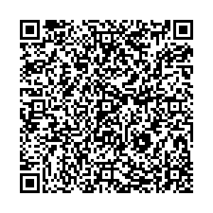 Много Мебели Томск Пушкина, 63/8 контакты qr