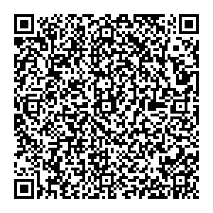 Много Мебели Арзамас Мира, 26 контакты qr